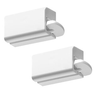 `[u[[  `[ui XNC[U[[O ABS V[gz_[X^h  XNC[U[ `[uڂ `[uK[ po 2