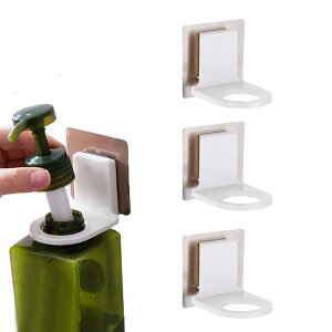 Helllabow [  Vv[bN ͓V[ V[tbN[ bN XeX  Ǌ|bN pbN [ }Olbg Xbp Ǌ|