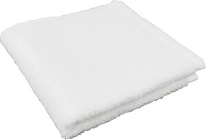  nh^I {  їȂ y z EHbV^I ^I 34×35cm zCg GA[Rbg Ct ACST-080 WH