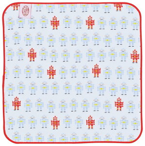 a ^I nJ` ZAPP {bg c23.5×23.5cm a_ 100% {