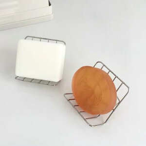 XeX C[z_[ EhTrEsvE[iLb`/oX/gCpj (gCbgy[p[z_[)