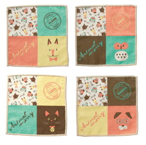 y4ZbgzAj} ^I 킢 `[t̃nh^I ˂  ӂ낤 ˂4̓̃nh^I mxeB[ v`Mtg ei Zbg̔  ThankyouV[