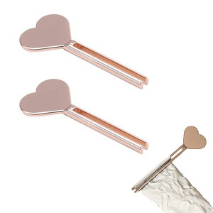 HAUUFENN `[ui 2Zbgb`[uiE`[uڂE`[uXNC[U[b蓮  nhN[EEpE痿p ֗ ^щ\i[YS[