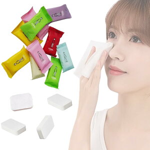 HAUUFENN k^I ĝătFCX^I s h וɂȂȂk  ^Cv 14Zbg 24×30cm gѕ֗  @ Lv AEghA gxObY