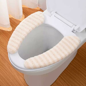 ֍Jo[ Zbg  ֍Jo[ ? Zbg gC ֍Jo[ k t[ \邾 ȒP t ~ ۉ h  \ I[V[Y ėp ֊ Jo[  C