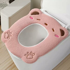 ֍Jo[  ӂӂ  fUC gC ֍Jo[  `[t @ Ή I[V[Y ~ tSn ǂ h ۉ ȒP ݒu ėp ֊ Jo[ k CeA M