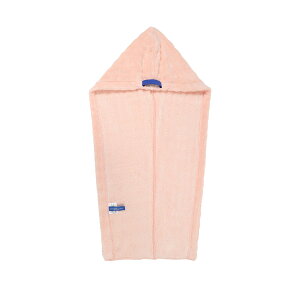 ^ILbv hC^I  v[ Ɍ _炩 z p ԂZk l qp s o  v[ W C