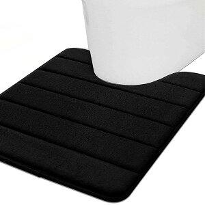 LeTradeJP C}bg@}bg  z 􂦂  ~ gC܂Ƃӂӂ NbV gCpi ׂ~ߕt Vv ᔽ }bgې  䏊 Eߏ Lb`