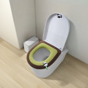 ֍Jo[ ֍V[g O^ U^ V^֍Ή p t R ~ @炭炭 􂦂 ėp\ jo[T lGʗp  k @\ Vzj zj v[