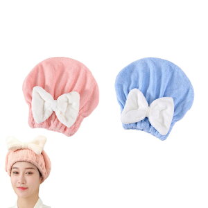 wAhC^ILbv }CNt@Co[ 2g { sN u[ lp z  ی  e PA QȂhC ƎȂhC 났wAPA uh