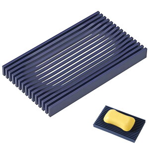 Refoiner ΌP[X Όu  \[vfBbV gїp \[vg[ ΂u  nh\[vu y ϋv NCbNhC hK Lb` oX[ ƒɓKĂ