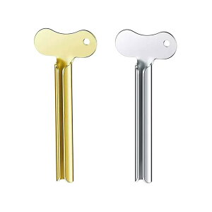 `[ui 2 `[ui po  ʓ i   `[ui gѕ֗ ֗ lC