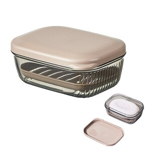 LKCCTK \[vP[X \[vfBbV Wt ϋv ^ ho h Rh~ y gїp s o ֗  ʏ ƒp Ό