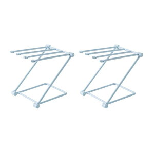 2PCS^I| zЃnK[ z_[ 󕨊 p ^IX^h p ^IX^h