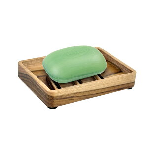 傫ȐX Όu ؐ \[vfBbV 񂨂 ΌP[X ؂ Ό ʏ C Lb`pC GRf