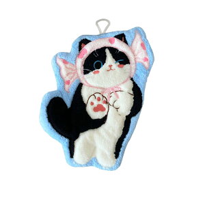 [vt^I ݂艺 hJt|tbNfUCz ϋvAϖՁAA_炩KȎ@^I ۈ牀 ct wZ ̎q ʑ ƒp Lb` ʏ