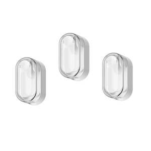 uVz_[ Ǌ| uVX^h ho h sv g₷ ݂艺 uV [ ǂɊ|ł ʑ oX[[ dCuV zCg