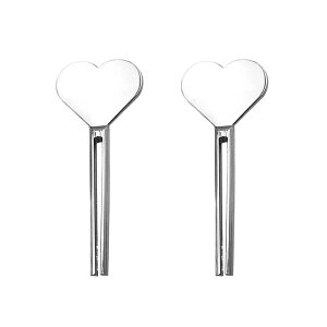 `[ui `[uڂ po  p pݎ `[uXNC[U[ gѕ֗ 痿/G̋//ڒ܂̉oɓKĂ܂ 2Zbg Vo[