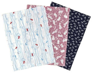 䒲@ Eܒ߁E2F 3g MZC Ăӂ ʂ Ăʂ ޗp ʂ 190cm a