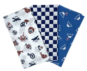 䒲@ xmREN炵Es 3g MZC Ăӂ ʂ Ăʂ ޗp ʂ 190cm a