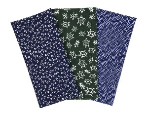 䒲@ ƂځETEL 3g MZC Ăӂ ʂ Ăʂ ޗp ʂ 190cm a