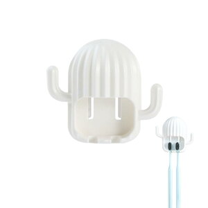 uVX^h Ǌ| [ h  hJr ~jTCY 킢 Vv duV X^h h_j L \t[ [ tȒP @\ C ʏ p