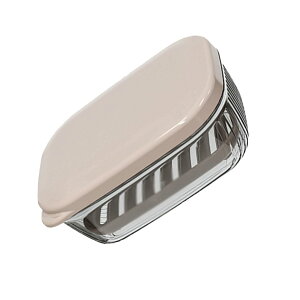 BRIIKPP ΌP[X \[vfBbV Wt Rh~ ^ yʑϋv Ō`Όp ƒp//ʏ sogїp Όu Ό[{g