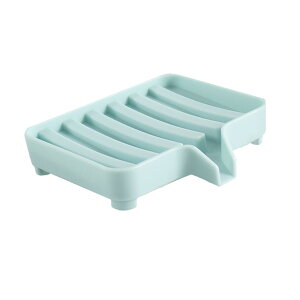 Όu p^ [ X΍\  hJr ʏ ƒ oX[ Lb`p oXpi s o Δ Lv