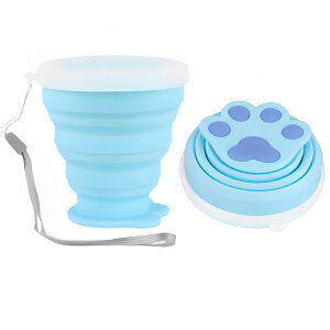 Rbv ܂݃Rbv ܂ݎ Rbv Rbv ܂Lk Wt LvRbv @\ ʋ ʊw o OH o[xL[ ƒ spi s y sX