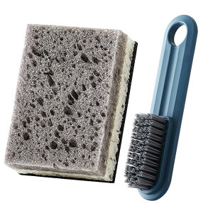 uVX^h uV Ǌ| e8[ 3t@ΉiBEStbN/́j duVu z_[ ERbv|×2 & 4tbNt @\ 