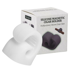 Top shine }Olbg oX[ uVz_[ [ Ǌ|  duV X^h ݌v z_[ VR [tbN zCg