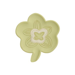 Όu VR ԕ \[vfBbV ~ oX[p Vv  rat Όg[ ֗ C ʏ ƒ oX[ Lb`p oXpi (/RF)