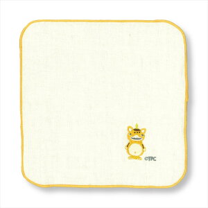 ^I { ^I nJ` R hL K[[ Q pC u[XJ 18×18cm l[^Ot Eg} LbY B 