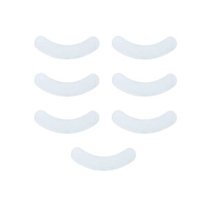 gC h~ pbg 7 gC| юU K zpbh K[h gCh~ zpbh \tȒP ĝ zpbg zCg