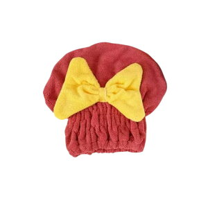 V[Lbv hCLbv ^ILbv ӂӂ _炩 z  f ̖ wA^[o oXpi s  v[ W Cibhj