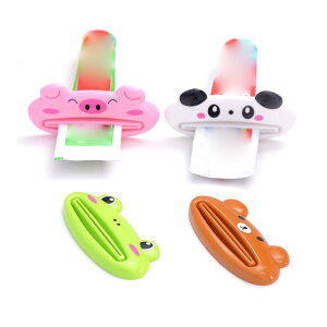 iA`[uiAz[Xi4_ZbgB痿A痿ApȂǂîɓKĂ܂BzCgAO[AsNAuE 킢