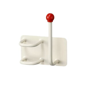 bN Ǌ| @\bN eANZT[ ȃXy[X S Jsv wAS[z_[ ǖʂɏȂ ֗ oJ[ ϋv X^COR[