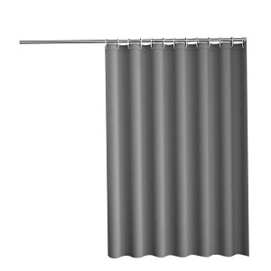 V[J[e 100 x 180cm DF̃`FbN h hJrH n C  oXJ[e k jbgoX  tȒP Ԏd؂ oXpi