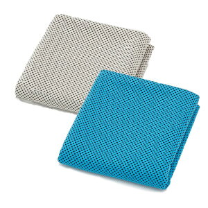 ShiAn666 ⊴^I 2Zbg 30×100cm N[^I  z Ђ^I X|[cEAEghAE΍ɍœK ėpObY gѕ֗  ⊴iO[{u[/ʂ胊{