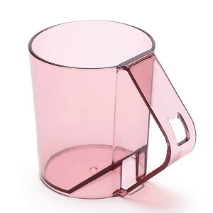 EsiFare Rbv uVRbv Rbv ~ t tɒu\ vX`bN lԍHw 10.5*8.7CM 0.085kg