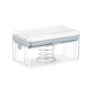 CIRADA A󂹂P[X uVt @\^  㗚 C jtH[ q