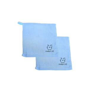 ysmile U&iz nh^I 25×25cm 2ZbgRbg100 Cgu[ z ₳ ShJ  ڂ tFCX^I gїp wZ E Mtgɂ Ί  y