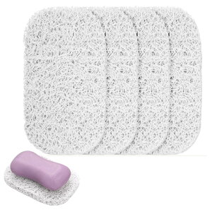 4 Όu \[vZ[o[ Όz_[ IȔr΂z_[ ~ t[  ʑ [p