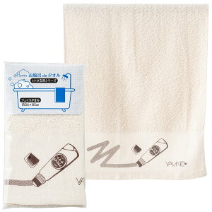 X^C(Stylem Takisada-Osaka) u g ArbN}g v C de ^I  TEi  tFCX^I 34×85cm 100% z  TEiObY av[g A e