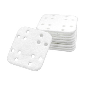 KKLM ΌP[X gїp s sɕ֗Ȗ^ Rh~ Wt\[v{bNX [{g oAEghAɍœK RpNgŎ^ъȒP ΂ \[vfBbV P[X 10pcs