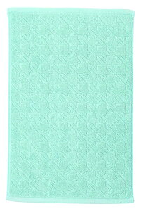 [YuWK[hoX}bg] 璹iq u[