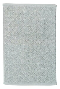 [YuWK[hoX}bg] 璹iq O[