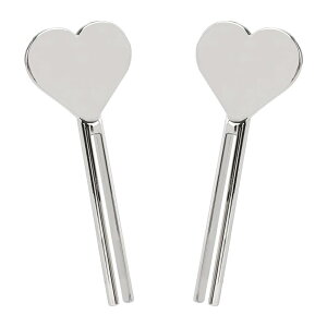 i `[uXNCU[L[ `[ui \ gѕ֗ ȒPȑ h N[ ϕi pi2 Vo[j