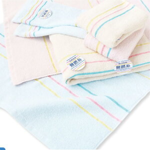 mQWK[hiVv{[_[jn oX^I sN