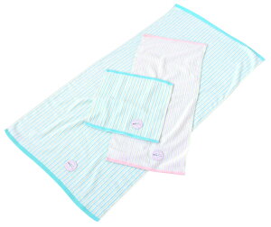 mQWK[hisXgCvjn oX^I u[